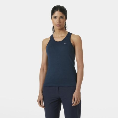 Koszulka Helly Hansen Skagen Singlet W 34480 597