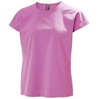 Koszulka Helly Hansen Thalia Summer Top W 34350 089