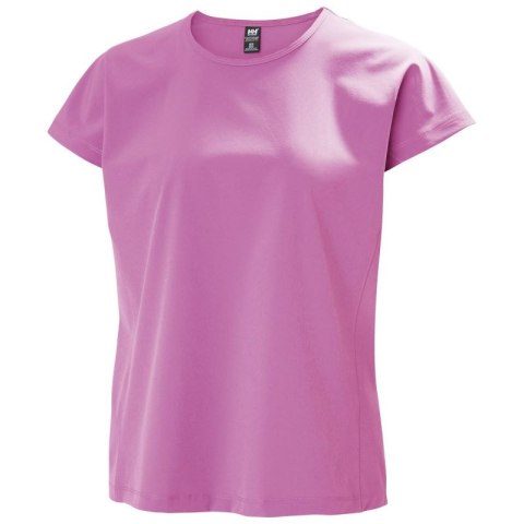 Koszulka Helly Hansen Thalia Summer Top W 34350 089