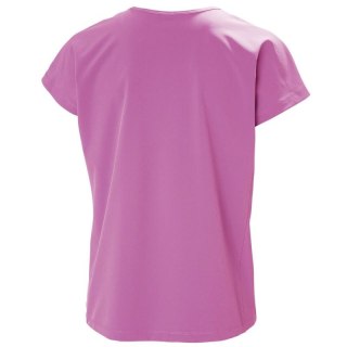 Koszulka Helly Hansen Thalia Summer Top W 34350 089