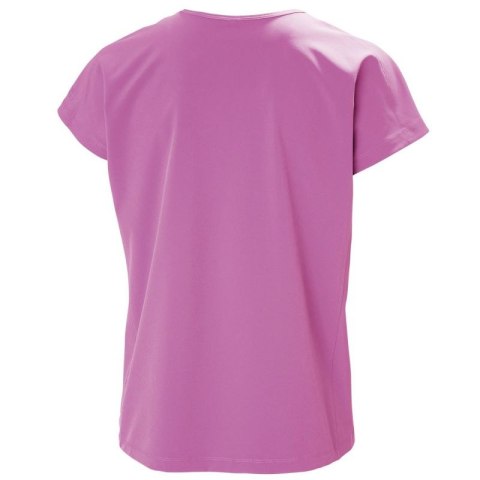 Koszulka Helly Hansen Thalia Summer Top W 34350 089