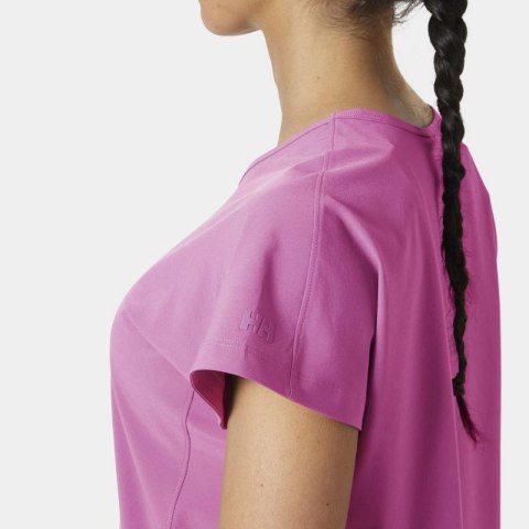 Koszulka Helly Hansen Thalia Summer Top W 34350 089
