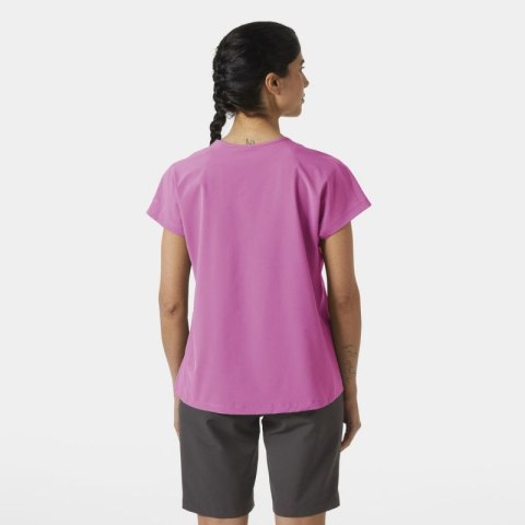 Koszulka Helly Hansen Thalia Summer Top W 34350 089