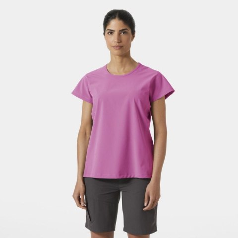 Koszulka Helly Hansen Thalia Summer Top W 34350 089