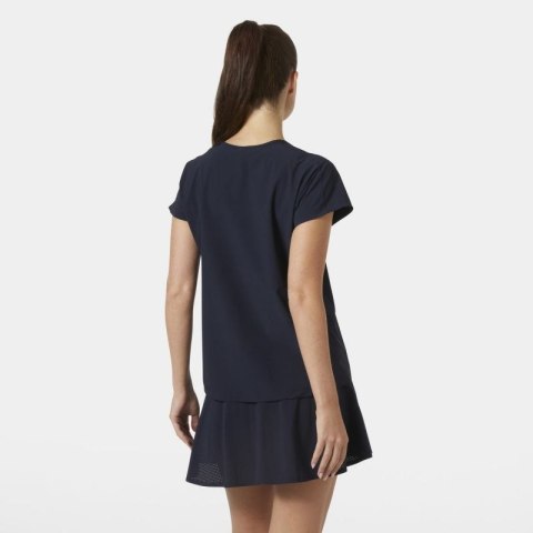 Koszulka Helly Hansen Thalia Summer Top W 34350 599