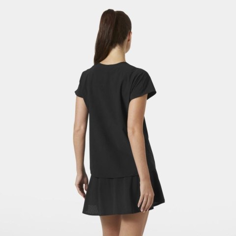 Koszulka Helly Hansen Thalia Summer Top W 34350 990