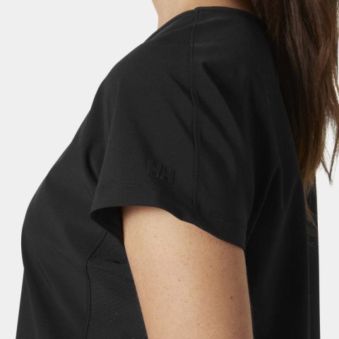 Koszulka Helly Hansen Thalia Summer Top W 34350 990