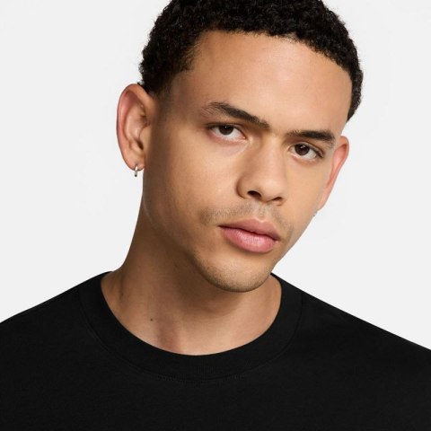 Koszulka Nike Sportswear Total 90 II IB6032-010