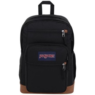 Plecak JanSport Cool Student Backpack EK0A5BAKN55