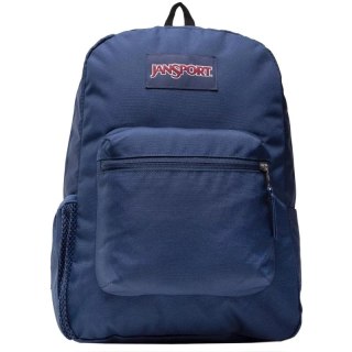 Plecak JanSport Cross Town Backpack EK0A5BAIN54
