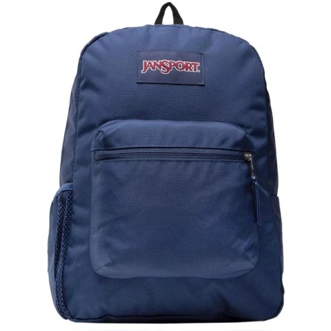 Plecak JanSport Cross Town Backpack EK0A5BAIN54