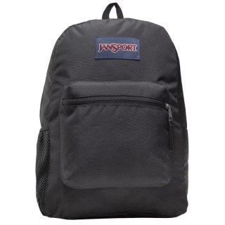 Plecak JanSport Cross Town Backpack EK0A5BAIN55