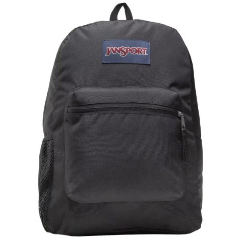 Plecak JanSport Cross Town Backpack EK0A5BAIN55