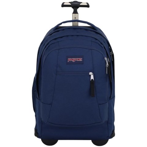 Plecak JanSport Driver 8 Backpack Bag EK0A5BALN54