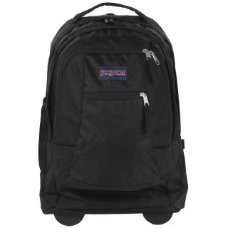 Plecak JanSport Driver 8 Backpack Bag EK0A5BALN55