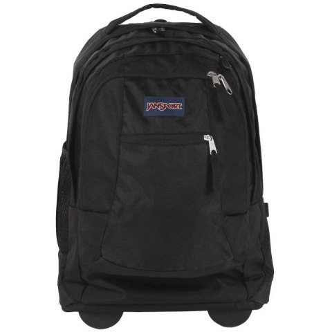 Plecak JanSport Driver 8 Backpack Bag EK0A5BALN55