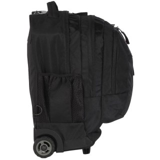 Plecak JanSport Driver 8 Backpack Bag EK0A5BALN55