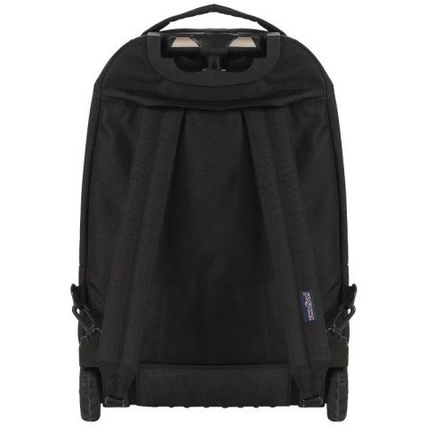 Plecak JanSport Driver 8 Backpack Bag EK0A5BALN55