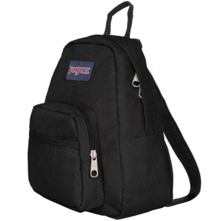 Plecak JanSport Half Pint Backpack EK0A5BBIN55