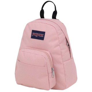 Plecak JanSport Half Pint Backpack EK0A5BBIN59