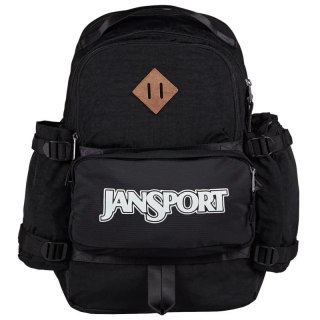 Plecak JanSport Seattle Pack Backpack EK0A5BJZN55