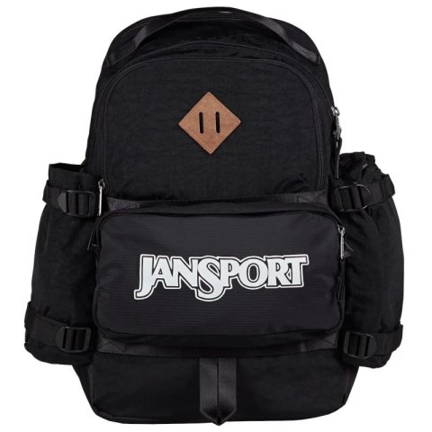 Plecak JanSport Seattle Pack Backpack EK0A5BJZN55