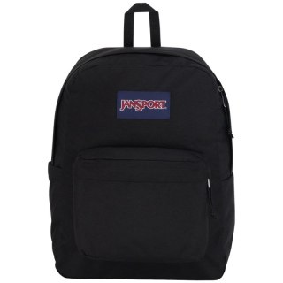 Plecak JanSport Superbreak Backpack EK0A5BAGN55