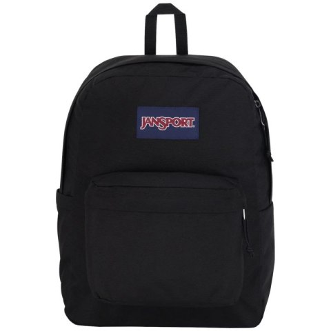 Plecak JanSport Superbreak Backpack EK0A5BAGN55