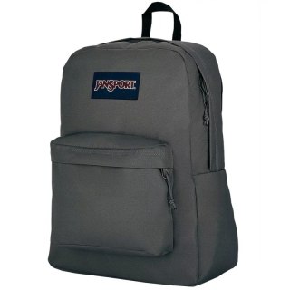 Plecak JanSport Superbreak Backpack EK0A5BAGN60