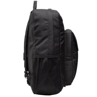 Plecak JanSport Union Pack Backpack EK0A5BAJN55