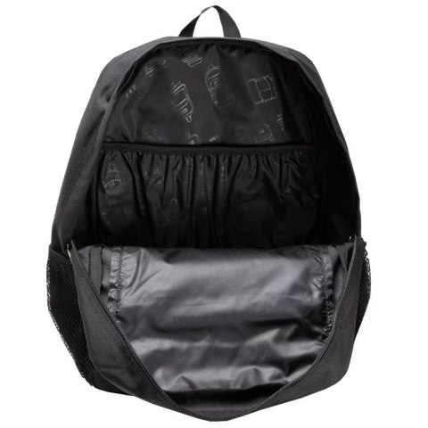 Plecak JanSport Union Pack Backpack EK0A5BAJN55