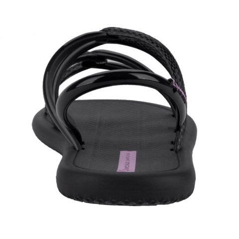 Sandały Ipanema Meu Sol Sand W 27135-AV559