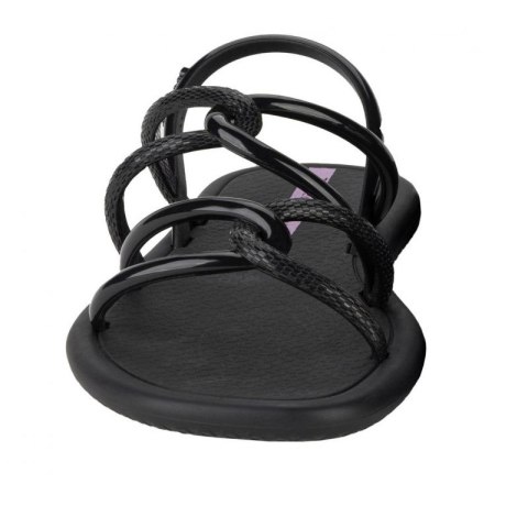 Sandały Ipanema Meu Sol Sand W 27135-AV559