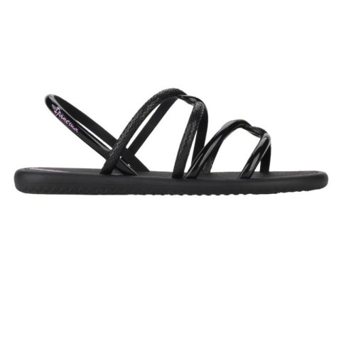 Sandały Ipanema Meu Sol Sand W 27135-AV559