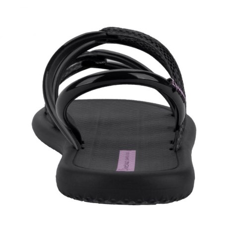 Sandały Ipanema Meu Sol Sand W 27135-AV559