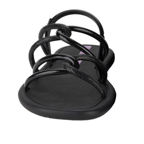 Sandały Ipanema Meu Sol Sand W 27135-AV559