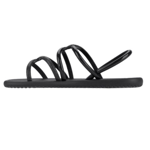 Sandały Ipanema Meu Sol Sand W 27135-AV559