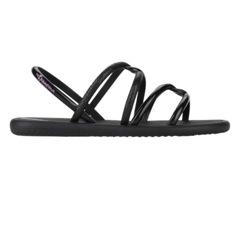 Sandały Ipanema Meu Sol Sand W 27135-AV559