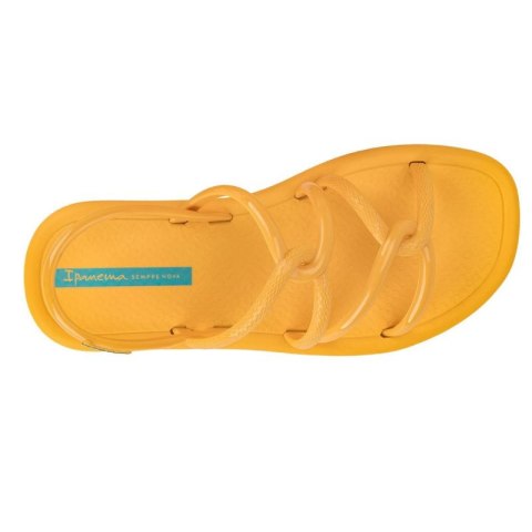 Sandały Ipanema Meu Sol Sand W 27135-AV564