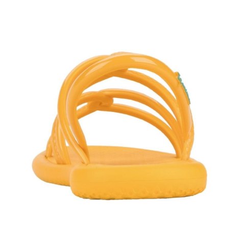 Sandały Ipanema Meu Sol Sand W 27135-AV564