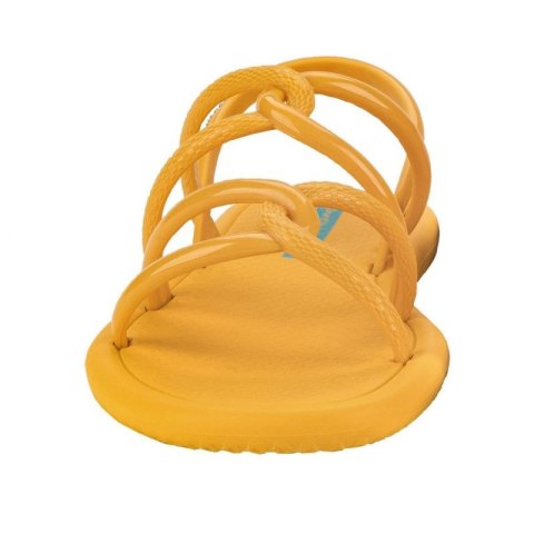 Sandały Ipanema Meu Sol Sand W 27135-AV564