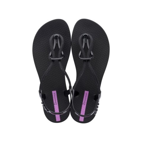 Sandały Ipanema Trendy Fem W 83247 AB764