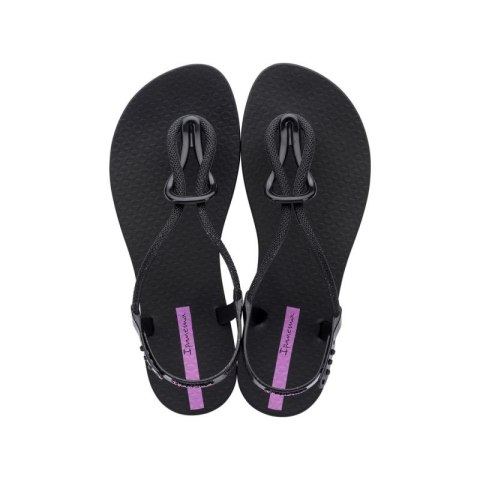 Sandały Ipanema Trendy Fem W 83247 AB764