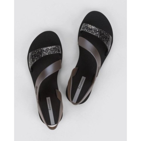 Sandały Ipanema Vibe Sandal W 82429-AS180