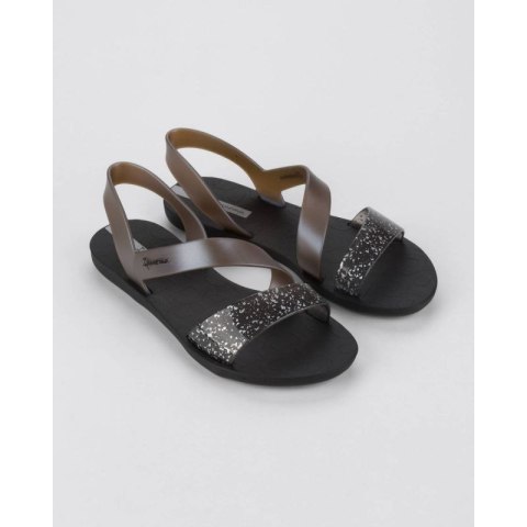 Sandały Ipanema Vibe Sandal W 82429-AS180