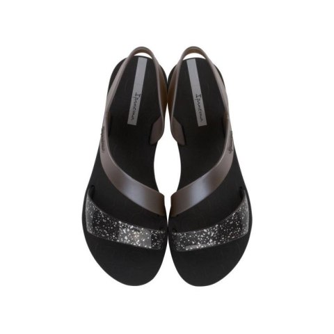 Sandały Ipanema Vibe Sandal W 82429-AS180