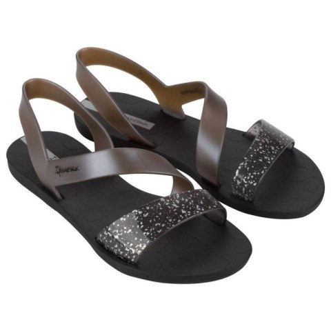 Sandały Ipanema Vibe Sandal W 82429-AS180