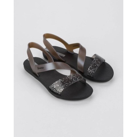Sandały Ipanema Vibe Sandal W 82429-AS180