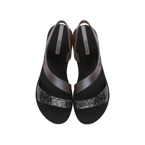 Sandały Ipanema Vibe Sandal W 82429-AS180