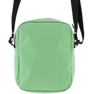 Saszetka 4F U066 Jr 4FJWSS25APOUU066 47S